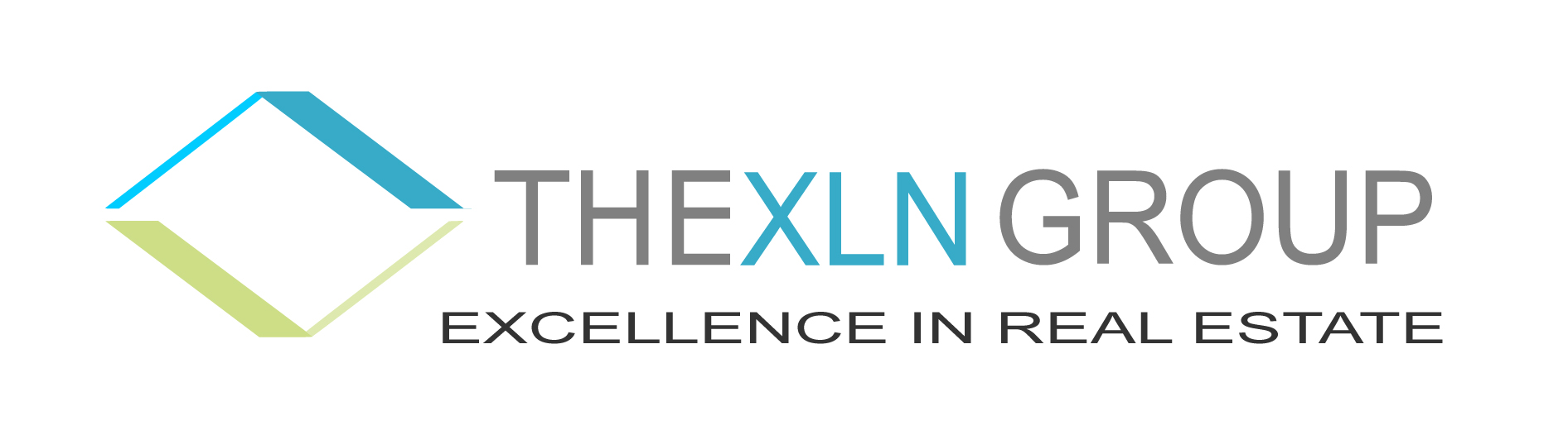 The XLN Realty Group